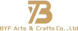 BYF ఆర్ట్స్ & క్రాఫ్ట్స్ కో., లిమిటెడ్.